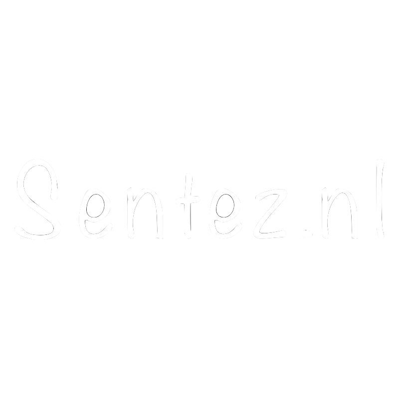 Sentez.nl